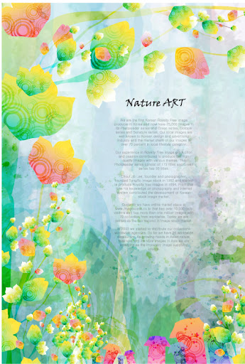 Floral.Nature.Art.4-aiovector.com.jpg
