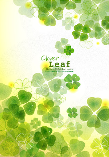 Clover.Leaf-aiovector.com.jpg