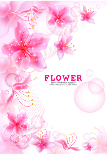 Phyllo.Cactus.Flower.Background-aiovector.com.jpg