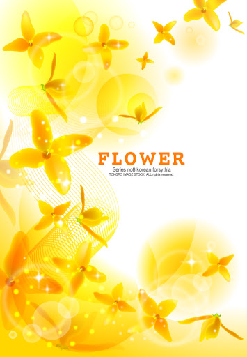 Flying.Flower.Background-aiovector.com.jpg