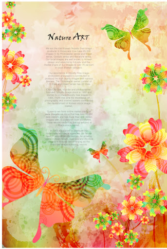 Butterfly.And.Floral.Nature.Art-aiovector.com.jpg