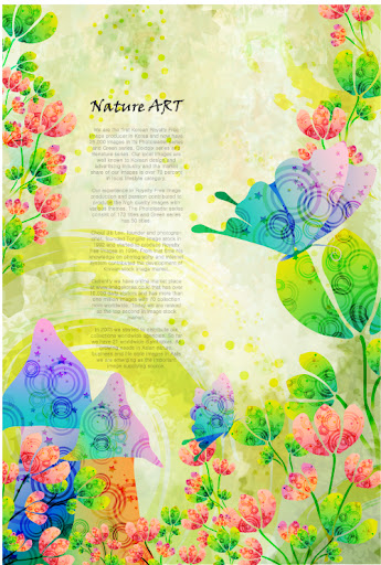 Butterfly.Nature.Art.3-aiovector.com.jpg
