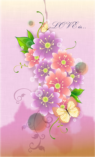 Love.Is.Floral.4-aiovector.com.jpg