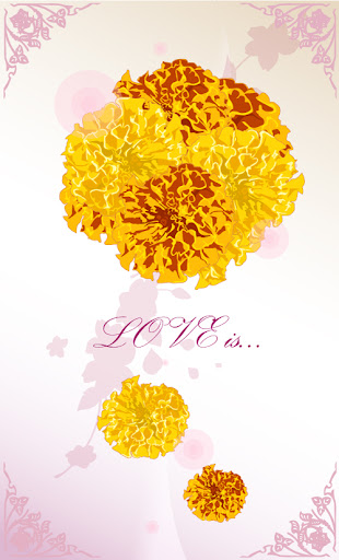 Love.Is.Marrigold.Flower-aiovector.com.jpg