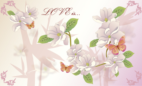 Love.Is.Jasmise.Flower-aiovector.com.jpg