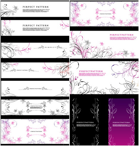 Asadal.-.Perfect.Pattern.Style.1-aiovector.com.jpg