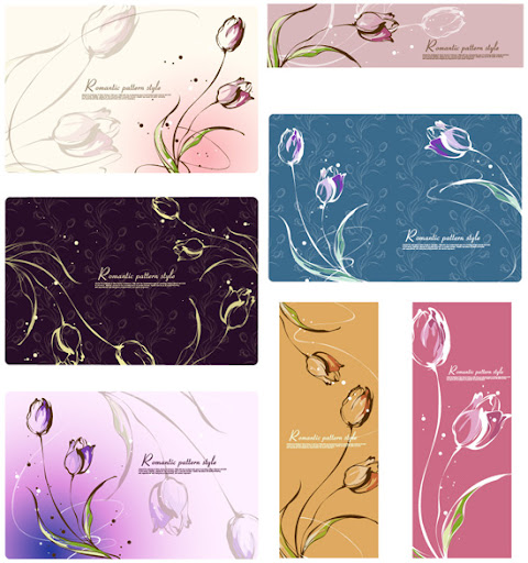 Asadal.-.Romanic.Pattern.Style.3-aiovector.com.jpg