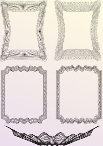 Shutterstock.-.Guilloche.Set.02-aiovector.com.jpg