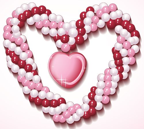 ShutterStock.-.Heart.Balloons-aiovector.com.jpg