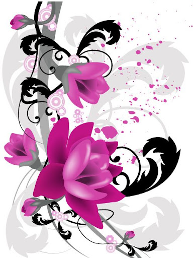 ShutterStock.-.Pink.Floral.Design-aiovector.com.jpg