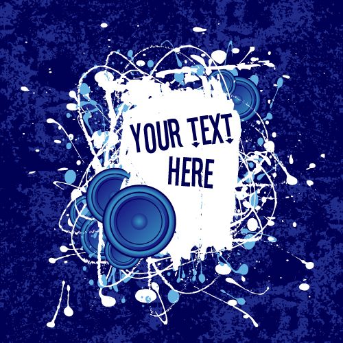 ShutterStock.-.Vector.Illustration.Of.Speakers-aiovector.com.jpg