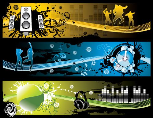 ShutterStock.-.Vector.Party.Illustration-aiovector.com.jpg