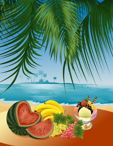Shutterstock.-.Beach.Still.Life-aiovector.com.jpg