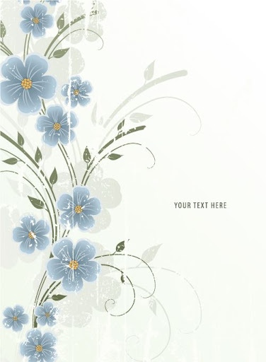 Shutterstock.-.Blue.Floral.Vector-aiovector.com.jpg