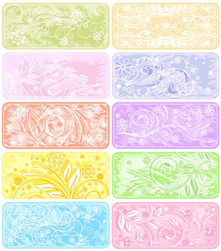 ShutterStock.-.Vector.Set.Of.Floral.Patterns-aiovector.com.jpg