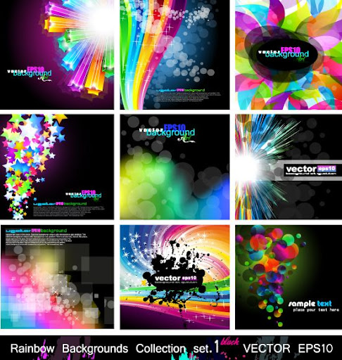 Collection.of.vector.backgrounds.01-aiovector.com.jpg