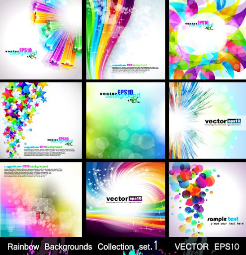 Collection.of.vector.backgrounds.02-aiovector.com.jpg