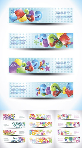 Stock.Vector.-.Header.Design-aiovector.com.jpg