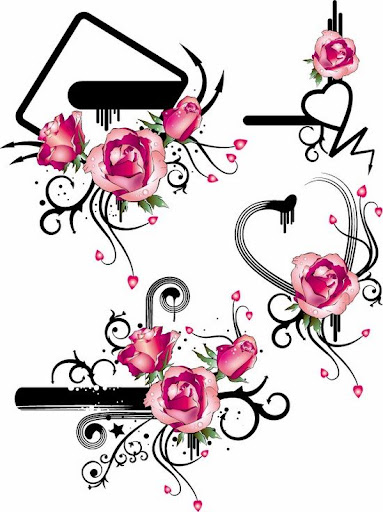 Rose-aiovector.com.jpg