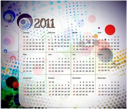 Brilliant.Fashion.Calendar.2011.Vector.3-aiovector.com.jpg