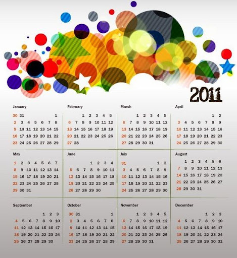 Brilliant.Fashion.Calendar.2011.Vector.4-aiovector.com.jpg