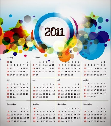 Brilliant.Fashion.Calendar.2011.Vector.5-aiovector.com.jpg
