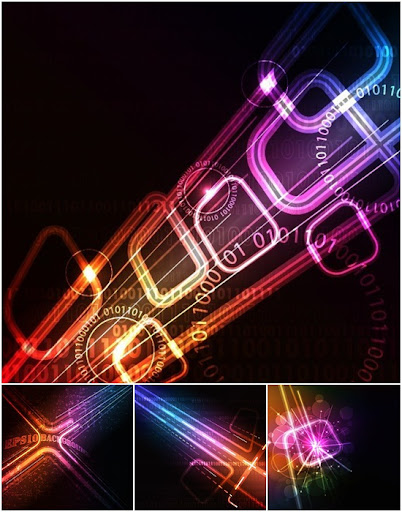 Dazzling.Fantasy.Background-aiovector.com.jpg