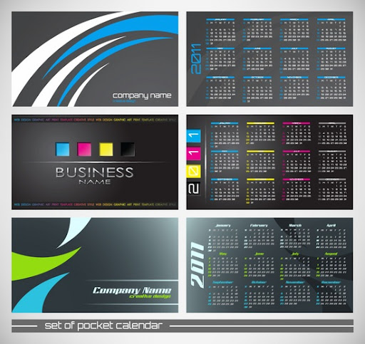 Set.Of.Poket.Calendar.2011-aiovector.com.jpg