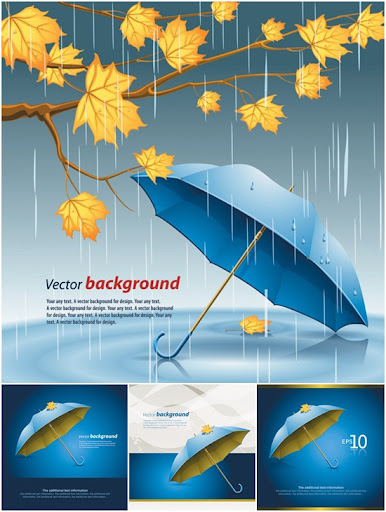 Umbrella-aiovector.com.jpg