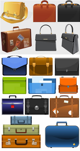 Various.Bags-aiovector.com.jpg