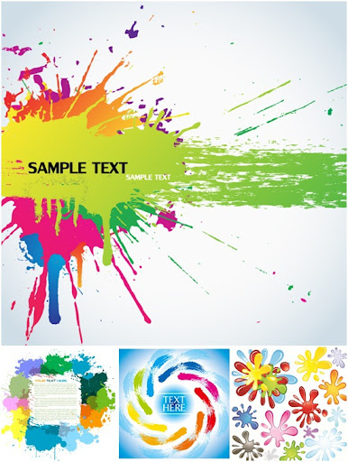 Vector.Color.Ink-aiovector.com.jpg