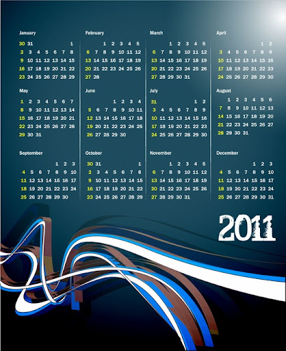 2011.Calendar.023-aiovector.com.jpg