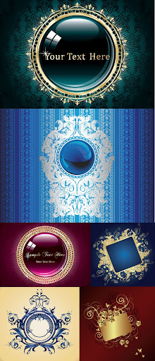 Beautiful.Gorgeous.Classical.Pattern-aiovector.com.jpg