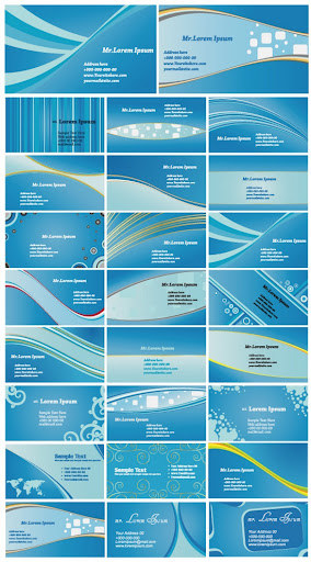 Blue.Background.Business.Card.Template-aiovector.com.jpg