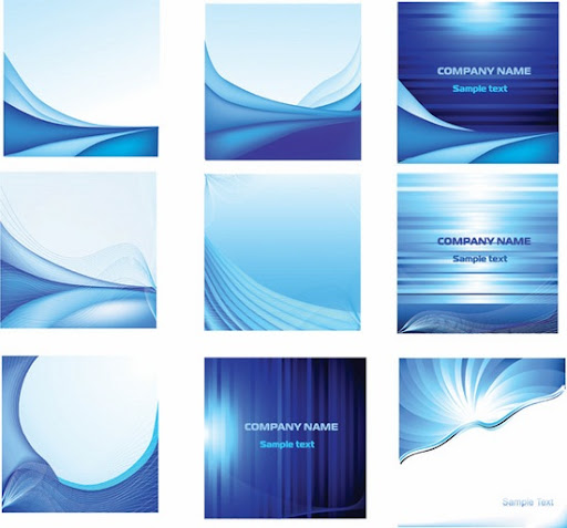 Blue.Cards1-aiovector.com.jpg
