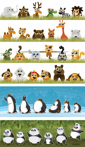 Cartoon.Animal-aiovector.com.jpg