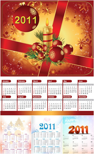 Exquisite.2011.Calendar-aiovector.com.jpg