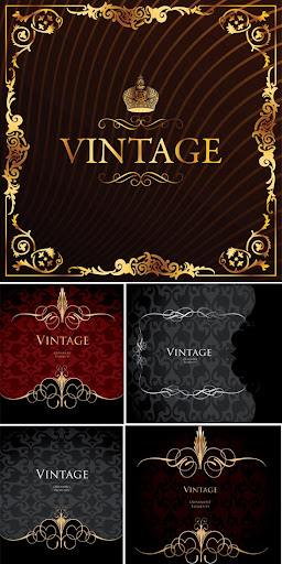 Gorgeous.European-style.Pattern-aiovector.com.jpg
