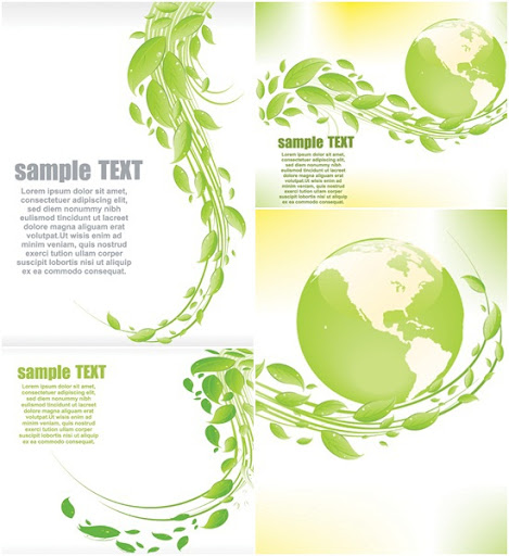 Green.Leaves-aiovector.com.jpg