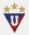 escudo de Liga de Quito partidos en vivo