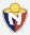 escudo El Nacional de Ecuador partidos en vivo
