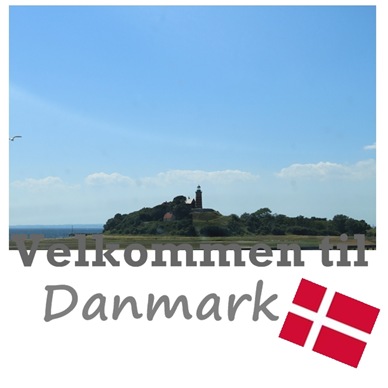 [velkommen til Danmark[4].jpg]