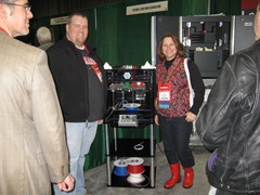 IMG_3110 IMG_3110