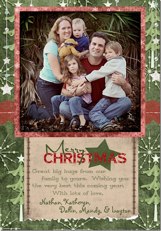 Christmas 2009 Card copy