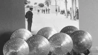 Juegos Típicos De Exterior De Japón - 25 Juegos Tradicionales Japoneses Muy Curiosos - Los niños, para quienes los pasos de baile de verdad pueden resultar muy complicados, juegan a este juego para poder participar de la música y el baile tradicionales.