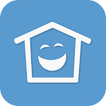 Cover Image of Download Cobo Launcher Easy Beautify 1.3.9.2 APK
