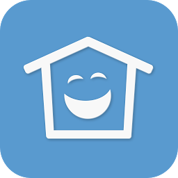 Cobo Launcher Easy Beautify v1.3.2