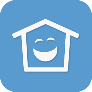 Cobo Launcher Easy Beautify 2014 _Gcg6GbFJPET9lYSWyXNhHuy_9JzsWDEfNs0YLTY-U1O2rL9Pi-IT5PsJhNwlLDpUq0=w300