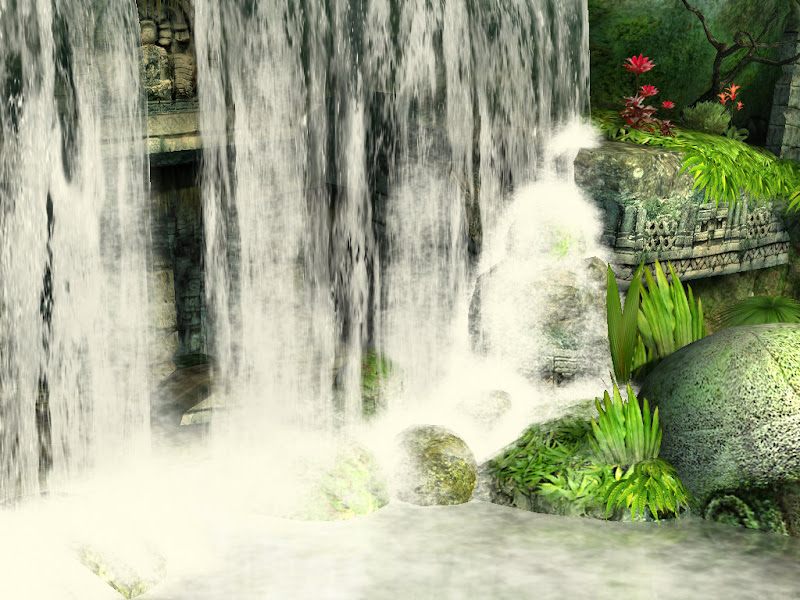 3D digital arts wallpapers-3D wallpapers, digital arts wallpapers