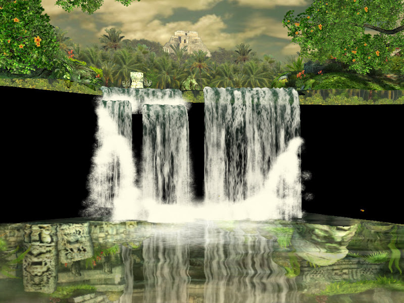 3D digital arts wallpapers-3D wallpapers, digital arts wallpapers